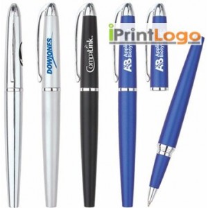 EXECUTIVE PENS-IGT-EN4290